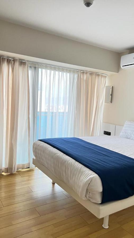777 City Batumi Kültér fotó