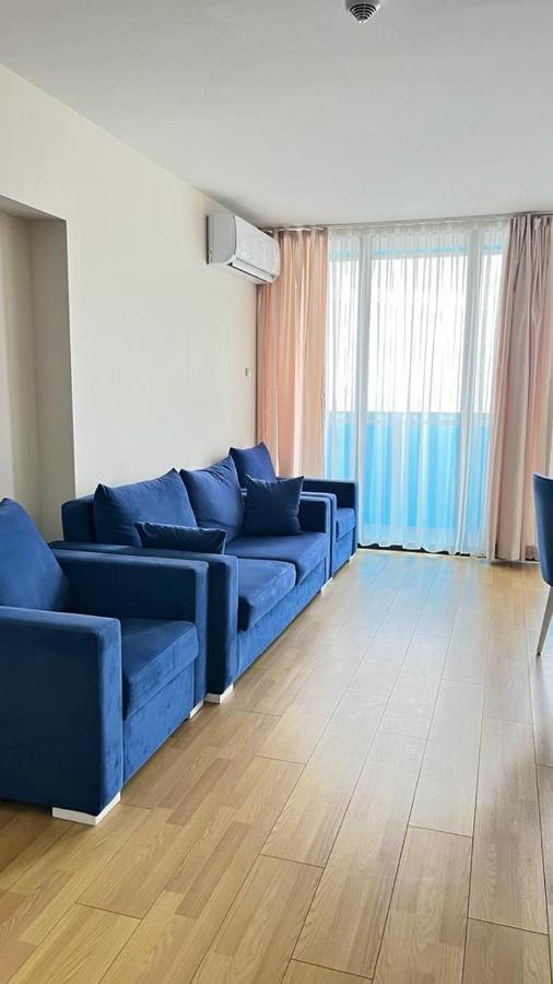 777 City Batumi Kültér fotó